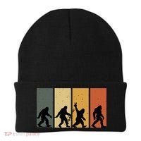 Bigfoot Abbey Roads Beanie thumb 0