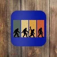 Bigfoot Abbey Roads Coaster thumb 0