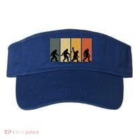 Bigfoot Abbey Roads Visor thumb 0