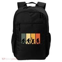 Bigfoot Abbey Roads Backpack thumb 0