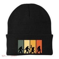 Bigfoot Abbey Roads Beanie thumb 0