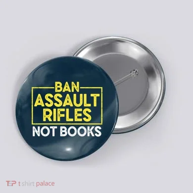 Button
