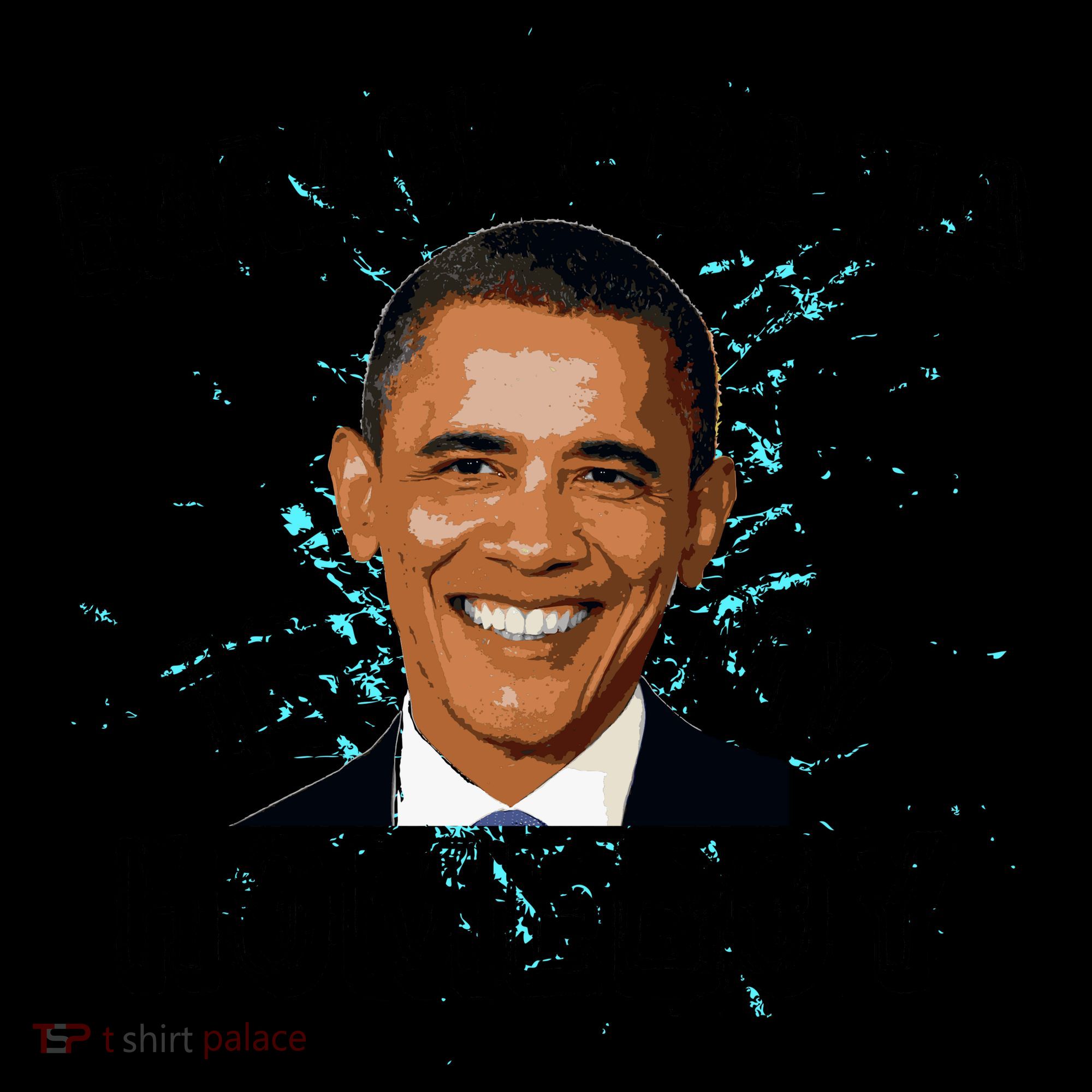 Barack Obama Is My Home boy Coffee Mug