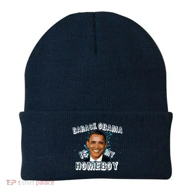 Beanie