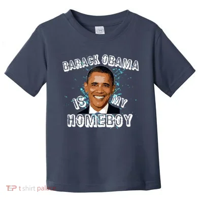 Toddler T-Shirt