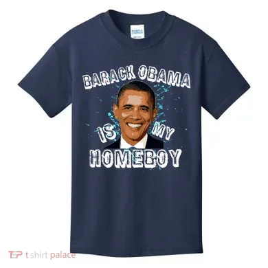 Kids T-Shirt