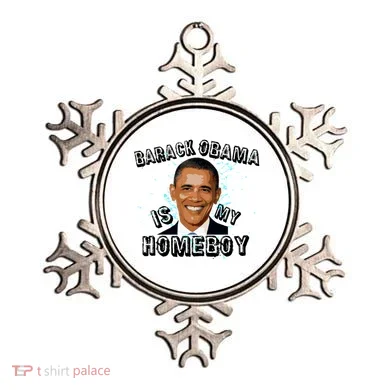 Ornament