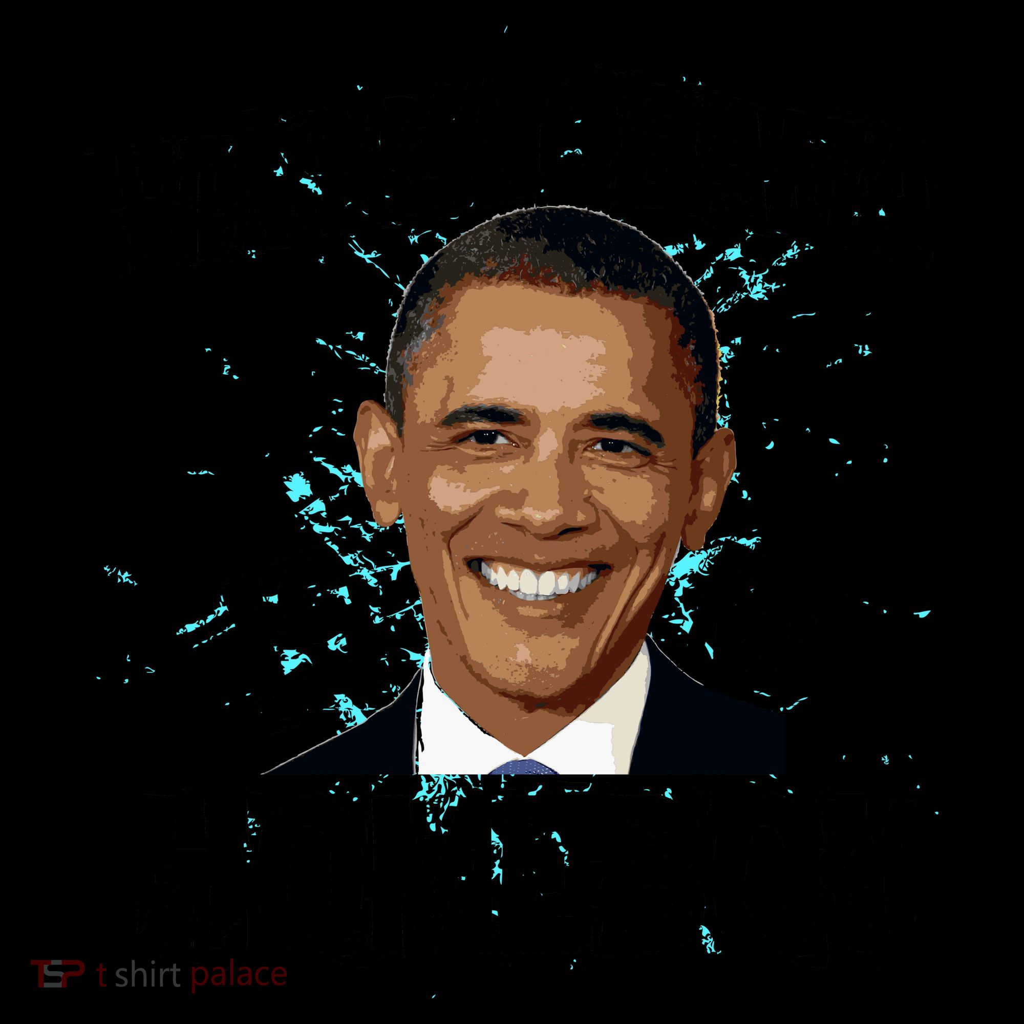 Barack Obama Is My Homeboy Coffee Mug