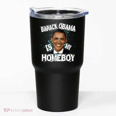 Tumbler