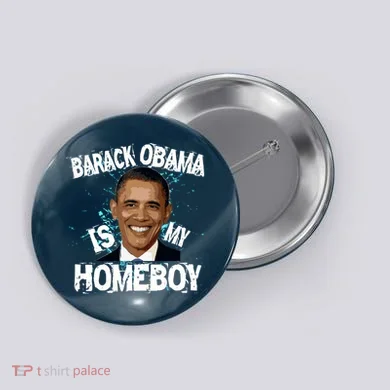 Button