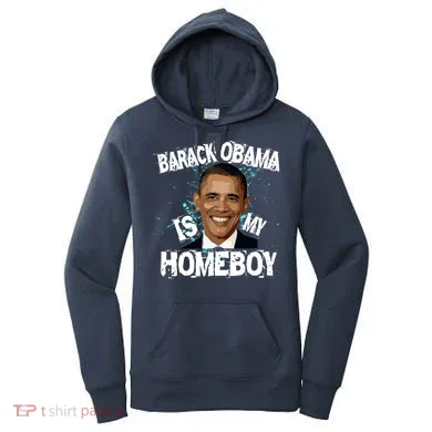Women's Hoodie