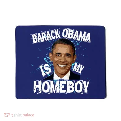 Mousepad