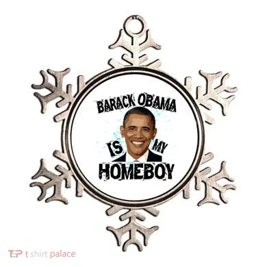 Ornament
