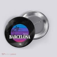  Barcelona Circle Logo Button thumb 0