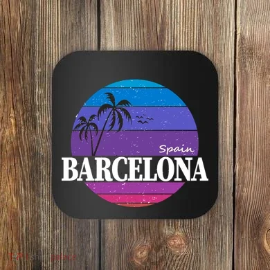 Coaster