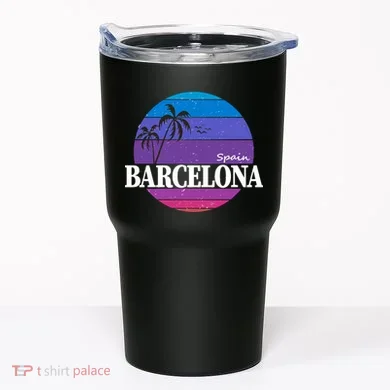 Tumbler