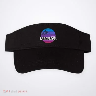 Visor