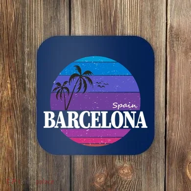 Coaster