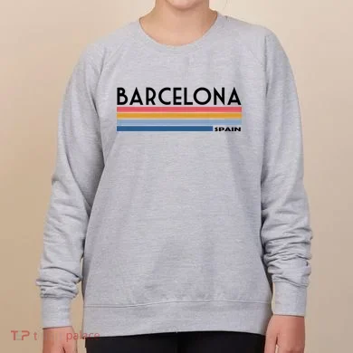 Women's Sweatshirt