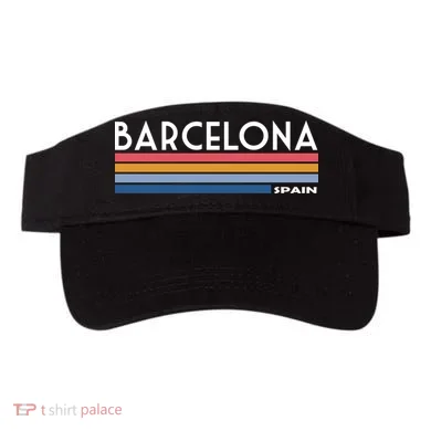 Visor