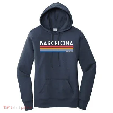 Women's Hoodie