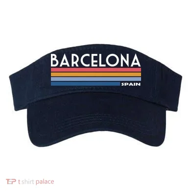 Visor