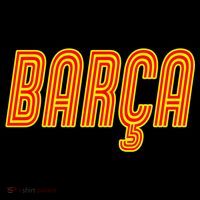 Barcelona Soccer Spain Barca Futbol Coffee Mug thumb 5