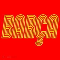 Barcelona Soccer Spain Barca Futbol Women's Tank Top thumb 5