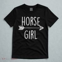 Barn Hair Don't Care T-Shirt thumb 5