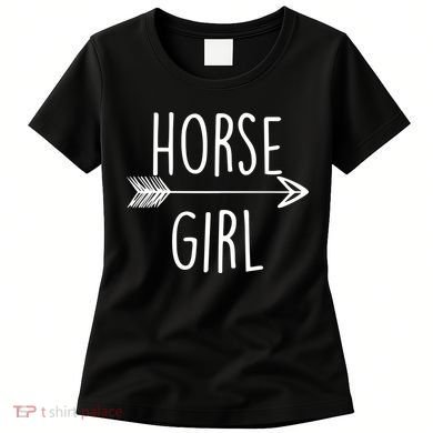 Barn Hair Don't Care Women's T-Shirt