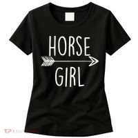 Barn Hair Don't Care Women's T-Shirt thumb 0