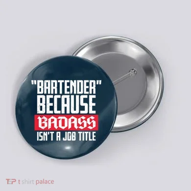 Button