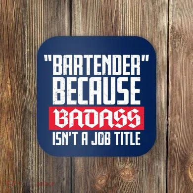 Coaster