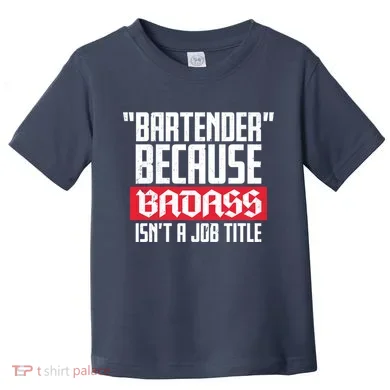 Toddler T-Shirt