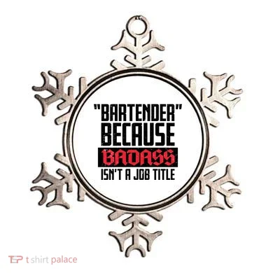 Ornament