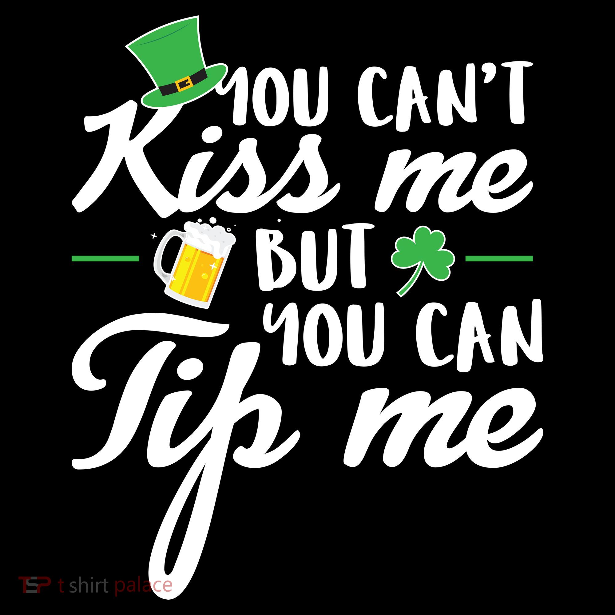 Bartender You Can't Kiss Me But You Can Tip Me Women's Hoodie