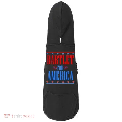 Doddie Hoodie