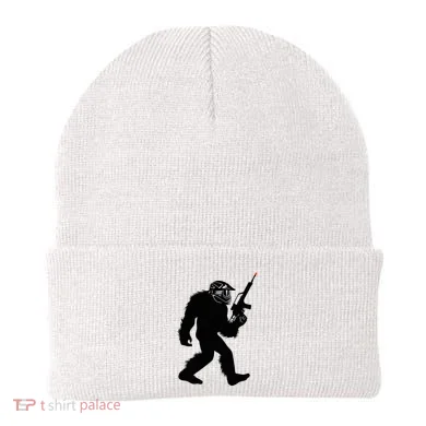 Beanie