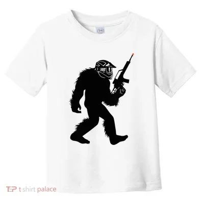 Toddler T-Shirt