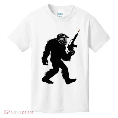 Kids T-Shirt