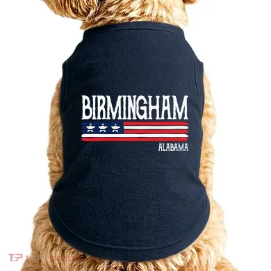 Doggie Tank
