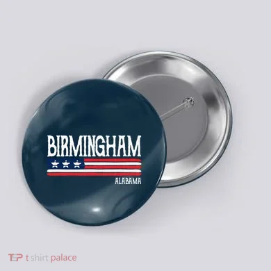 Button
