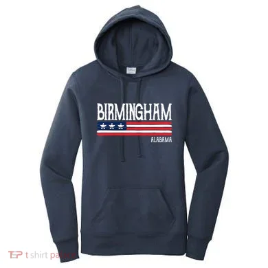 Women's Hoodie