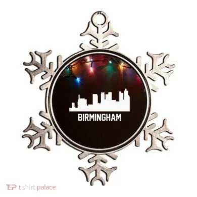 Ornament