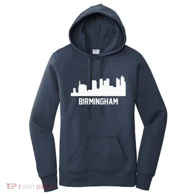 Women's Hoodie