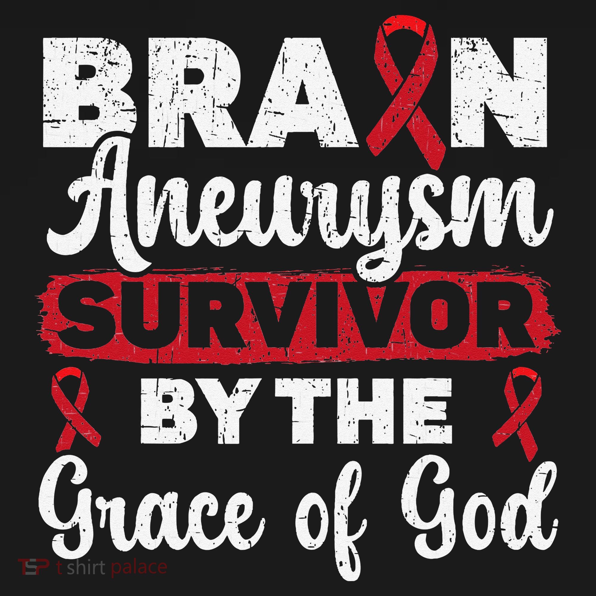 Brain Aneurysm Survivor Medical Condition Aneurysm Awareness Apron