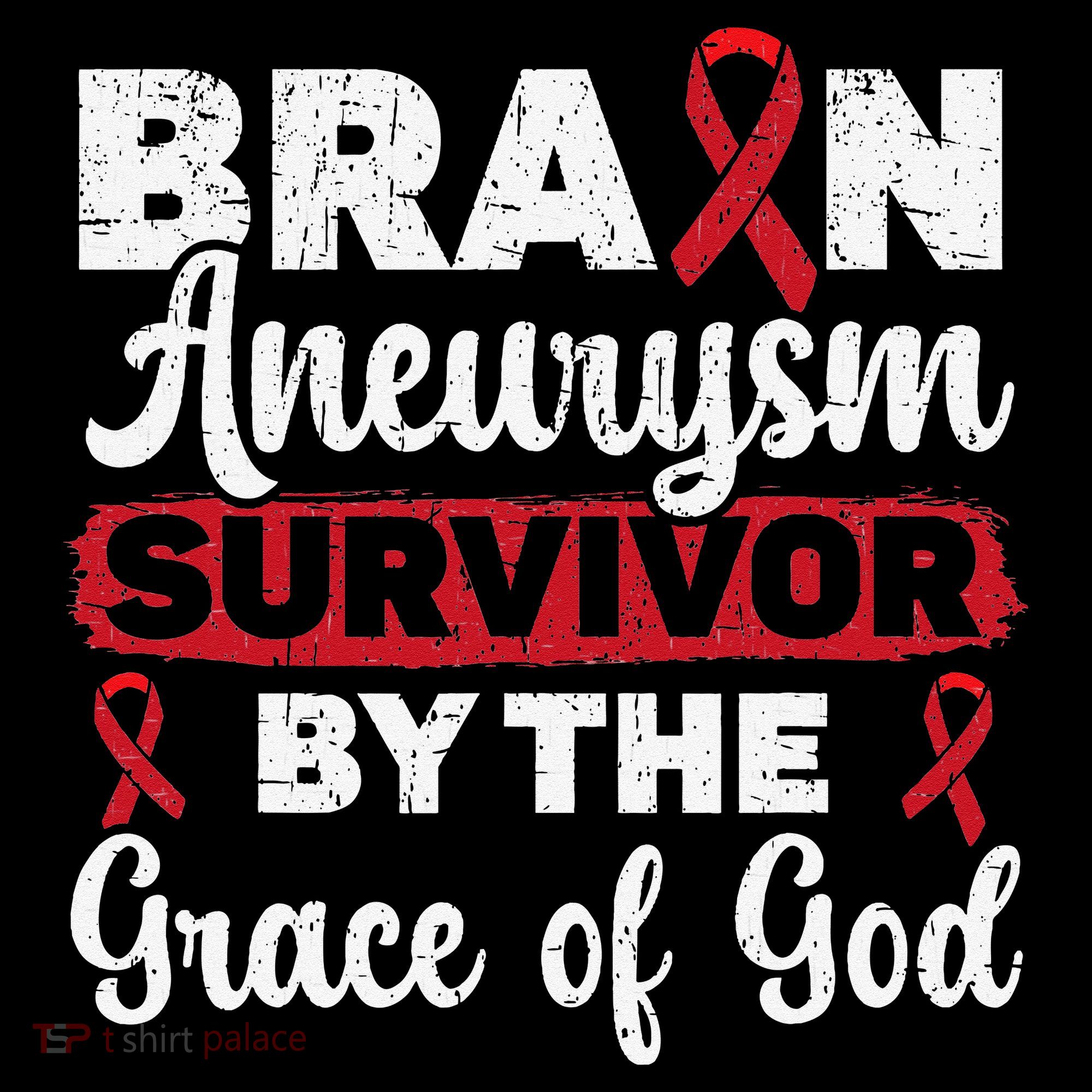 Brain Aneurysm Survivor Medical Condition Aneurysm Awareness Women's Hoodie