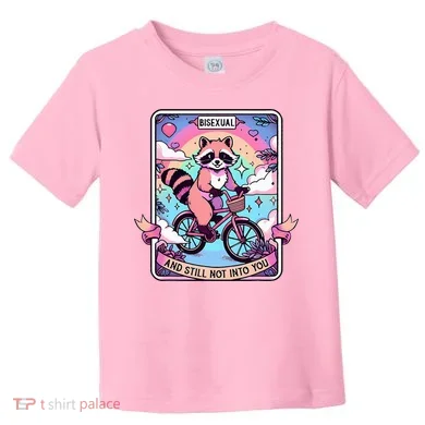 Toddler T-Shirt