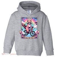Bisexual And Still Not Into You Bi Pride Subtle Toddler Hoodie thumb 0