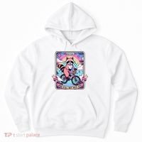 Bisexual And Still Not Into You Bi Pride Subtle Hoodie thumb 0
